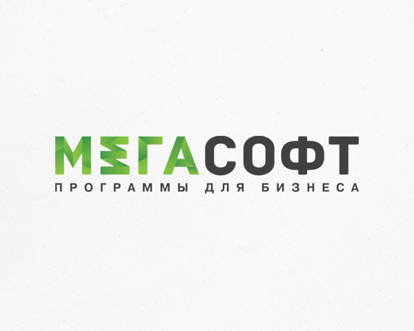mega_01