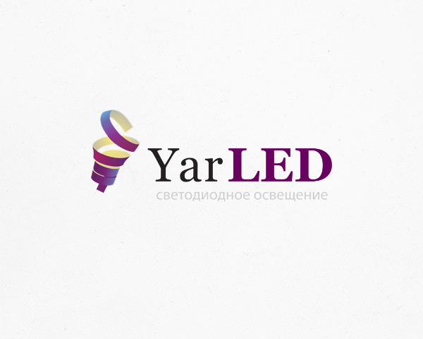 yarled_01
