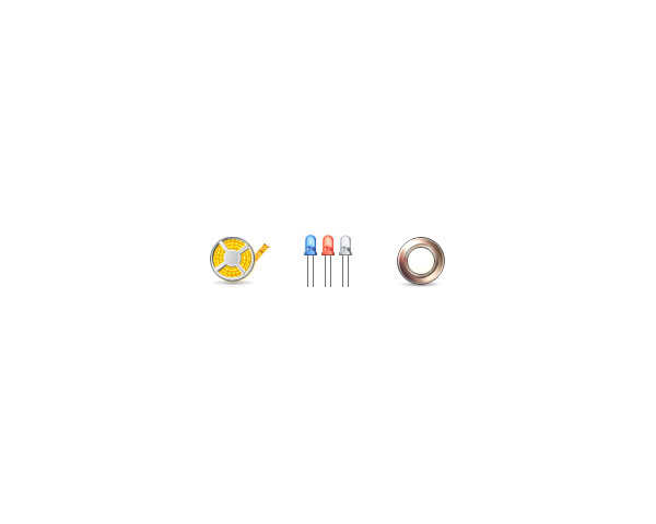 led_ikonki_03