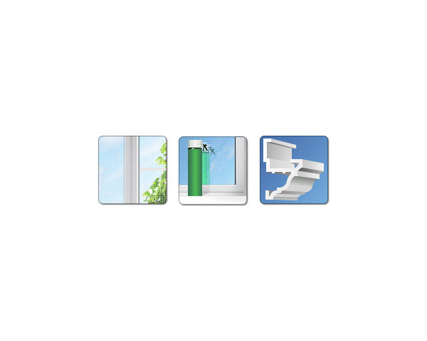 plast_ikonki_okna_03