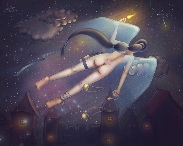 libra_01