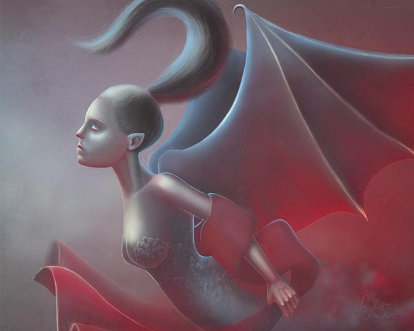 vampire_01